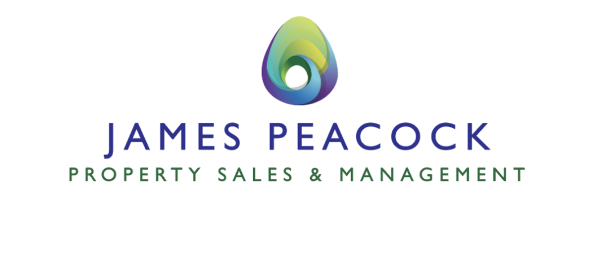 James Peacock Property