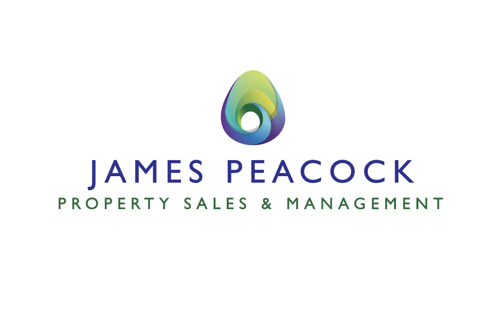 We Know Property: An Introduction to James Peacock