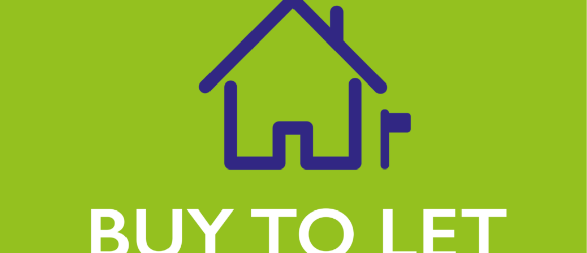 buy to let-01