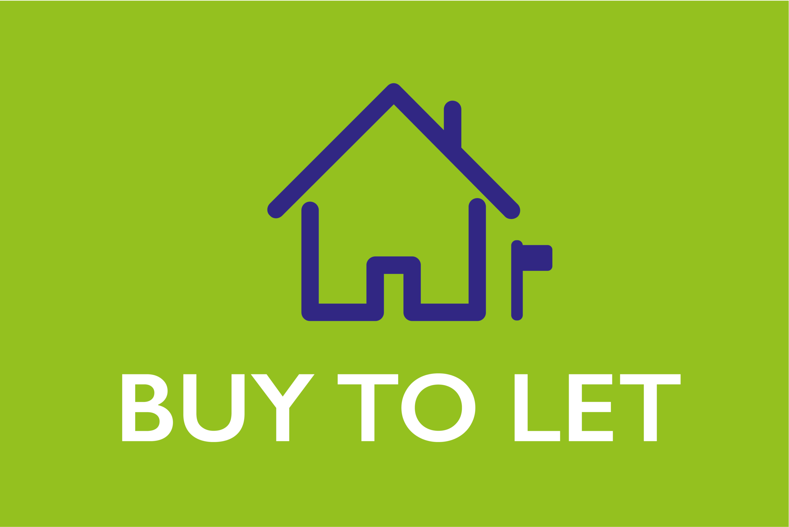 10 tips for starting your journey as a Buy-to-Let investor