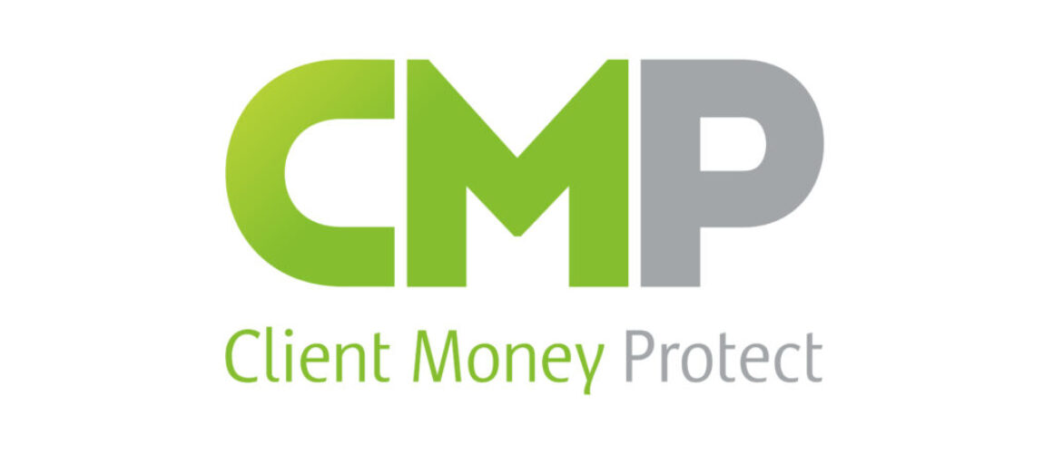 Client money protect